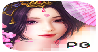 게임 이미지